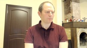 ЗЕРКАЛЬНАЯ ПСИХОЛОГИЯ Простой способ исЦЕЛения себя и других