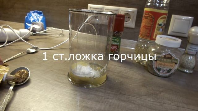 ЛЮБОЕ мясо ЗА 5 МИНУТ!Готовлю с Вами
