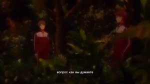 Философия Аянокоджи (цитаты аянокоджи)