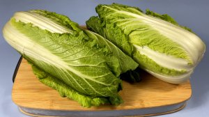 Не верила, что это ТАК ВКУСНО, пока сама не ПОПРОБОВАЛА!