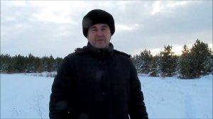 выбор места для пасеки. пасека Бакшиш. Пчеловодство на Урале