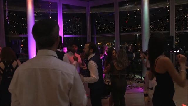 Zen Again Live Electric Dreams смотреть онлайн