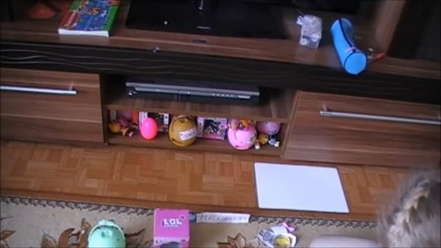 Веду свой видео блог.(часть 2) смотреть онлайн