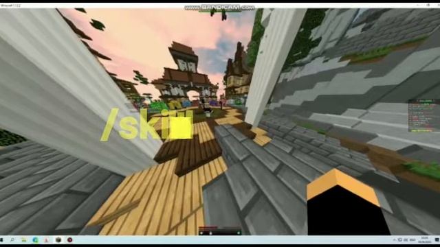 Как поставить плащ в майнкрафте обсолютно бесплатно! смотреть онлайн