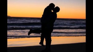 КАК ВСТРЕТИТЬ СВОЮ ВТОРУЮ ПОЛОВИНКУ - ВАДИМ ЗЕЛАНД