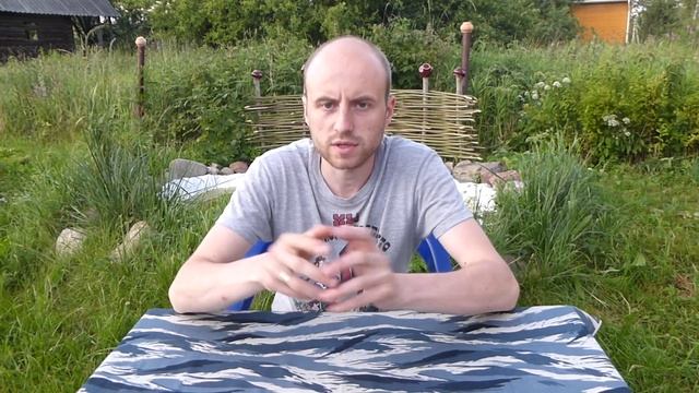 Как купить охотничье ружье в России? смотреть онлайн