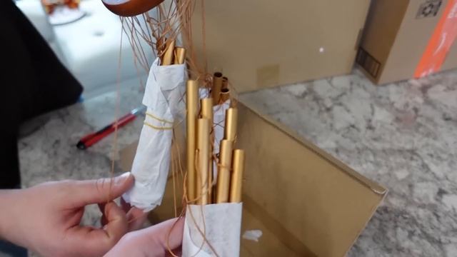 ПОТЕРЯННЫЕ ПОСЫЛКИ! РАСПАКОВКА 10 КОРОБОК! НАХОДКИ СУПЕР! УДАЧНАЯ РАСПАКОВКА! 28.01.2023 смотреть онлайн