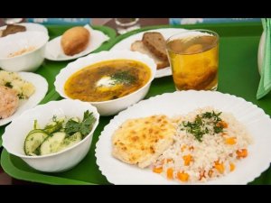 Общешкольное родительское собрание 7 12 19