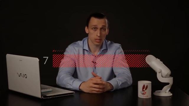 Эксплейнер - объясняющий ролик. Где заказать эксплейнер?
