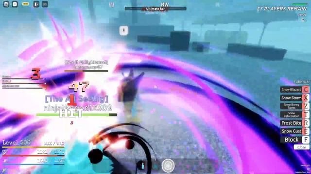 Is Roblox BORING Right Now? смотреть онлайн