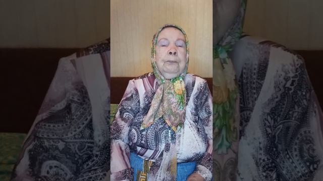 Песня "В лесу родилась ёлочка" смотреть онлайн