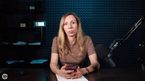 Как выплачивать дивиденды имуществом