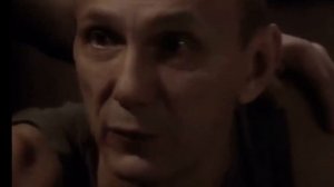 - Не по понятиям!  Сериал «Зона, тюремный роман»