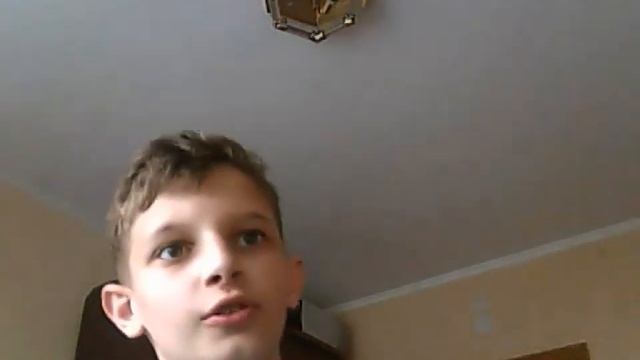 как сделать бор машину смотреть онлайн