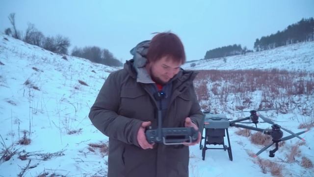 Агродрон Dji t40 полеты смотреть онлайн
