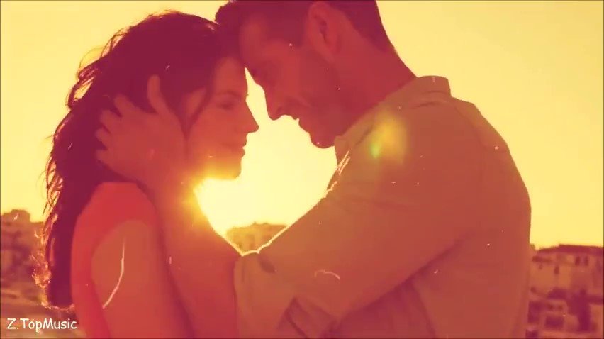 Красивая.mp4