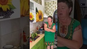 #маринованныеогурцы Люсин единственный проверенный годами рецепт маринования огурцов!