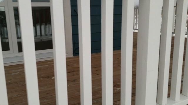 Kd.i: Недорого и красиво отделка террасы и крыльца ч.1. смотреть онлайн