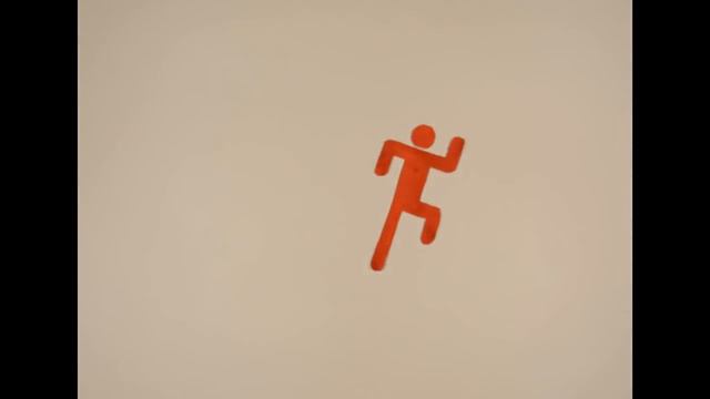 Международные Детские зимние игры 1280х720 смотреть онлайн