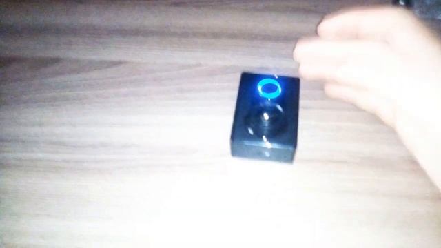 Исправляем вай фай на xiaomi yi смотреть онлайн