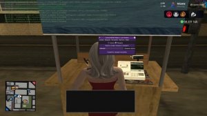 ArizonaRp Central Market настройка | САМЫЙ ПОЛЕЗНЫЙ СКРИПТ #samp