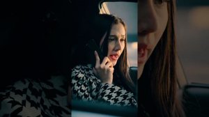 Xo’jayevlar oilasi Dubaida 1-qism