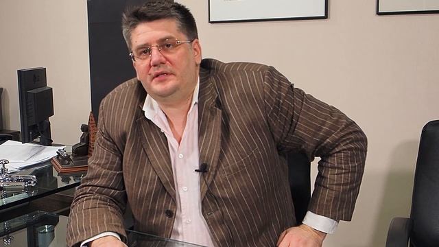 Раздел имущества супругов. Подготовка к разводу и разделу имущества и долгов супругов.