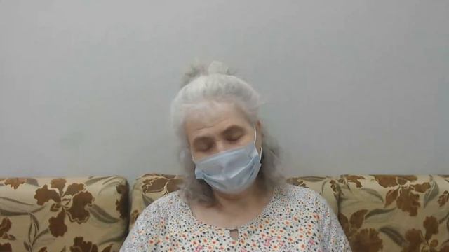 АЛЕКСАНДРА ТРЕТЬЯ * ТРИАДА. АГНИ ЙОГА. СРЕДА ОБИТАНИЯ* ОТ 05.08.2022 смотреть онлайн