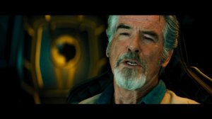 BLACK ADAM Trailer 2 (4K ULTRA HD) 2022(1080P_HD).mp4