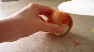 Как быстро почистить лук? Чиста лука.