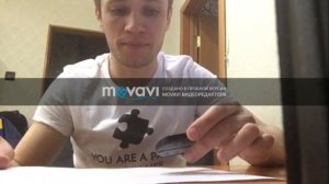 Как заправить печать?, заправляем печать штемпельной краской в домашних условиях