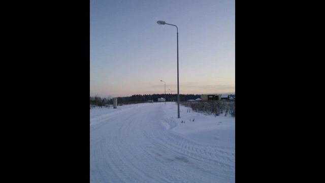Участок с коммуникациями без подряда в Новой М...
