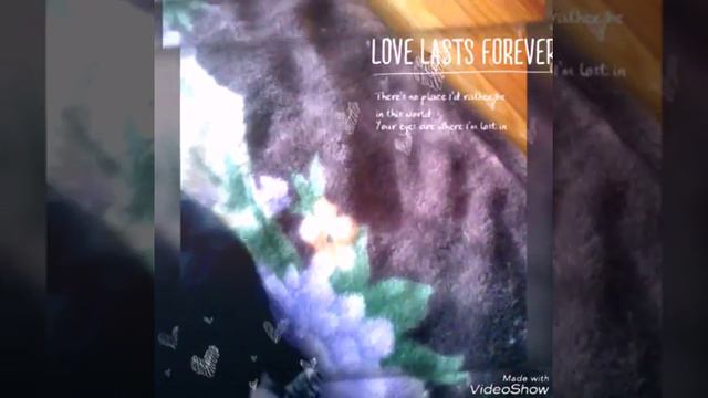 Title ого видео от лица животных смотреть онлайн