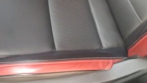 GEELY COOLRAY Джили Кулрей с пробегом 162000 км.