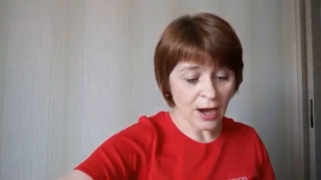 С. Маршак "Сказка о глупом мышонке" смотреть онлайн