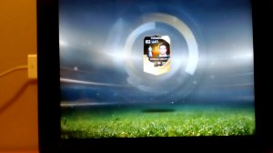 FIFA 15 iOS l Ultimate Team l PACK OPENING l (2)