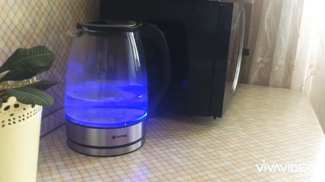 Cəmi 1 vasitə ilə? “ƏRPƏ” son❌ Как очистить электрический чайник от накипи? смотреть онлайн