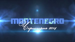 Montenegro 2014