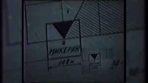 Пирамиды и человечество Земли (Из VHS видео-архива автора канала)