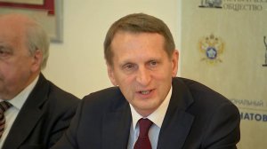 В Курчатовском институте состоялся круглый стол, п... 70-летию первых испытаний атомной бомбы в СССР