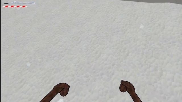 Меня перестали смотреть и теперь я бомж(( | Beneath the Cardboard смотреть онлайн