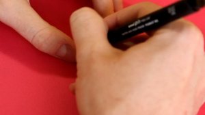 ЗНАЧКИ из КРЫШЕК от Пива / бюджетные значки своими руками