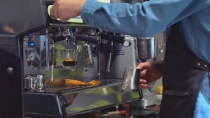 Зимний кофе джаз ☕ Легкий джаз душу согревает, фоновая музыка для кафе, отдыха #1