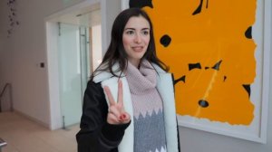 МОЯ КВАРТИРА В США. ПЕНТХАУС и ОБЗОР ДОМА.