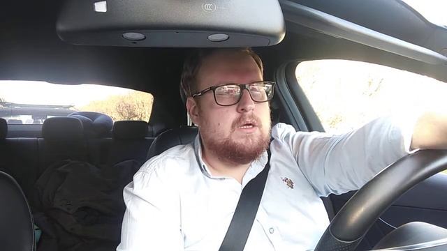 Как врачу создать пенсию в 1000 долларов в месяц. смотреть онлайн