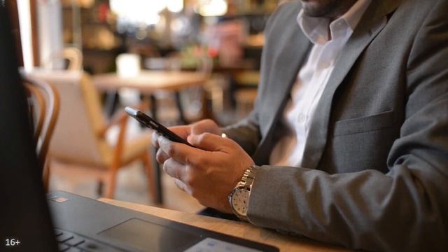 Как восстановить аккаунт и канал на YouTube, если украли телефон? смотреть онлайн