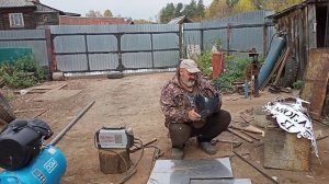 #Плазморез #AuroraPRO #AIRHOLD 45