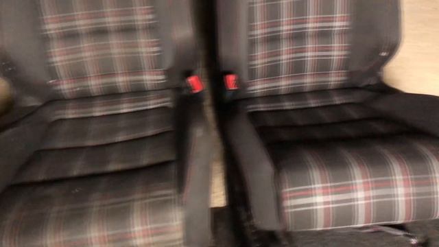 ПРОФЕССИОНАЛЬНАЯ ХИМЧИСТКА САЛОНА СВОИМИ РУКАМИ!! смотреть онлайн