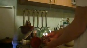 ДВИГАТЕЛЬ ВНЕШНЕГО СГОРАНИЯ С ГЕНЕРАТОРОМ ДВИГАТЕЛЬ СТИРЛИНГА  ALPHA STIRLING ENGINE