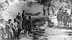 Корнелиус Вандербильт. Первый мультимиллионер